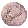 Madelinetosh Farm Twist - Star Scatter