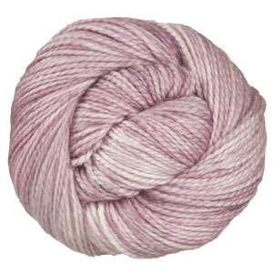 Madelinetosh Farm Twist - Star Scatter (Solid)
