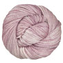 Madelinetosh Farm Twist - Star Scatter (Solid)