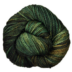 Madelinetosh Farm Twist - Tacenda