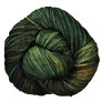 Madelinetosh Farm Twist - Tacenda