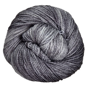 Madelinetosh Farm Twist - Tern