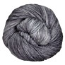 Madelinetosh Farm Twist - Tern
