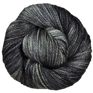 Madelinetosh Farm Twist - The Upside Down