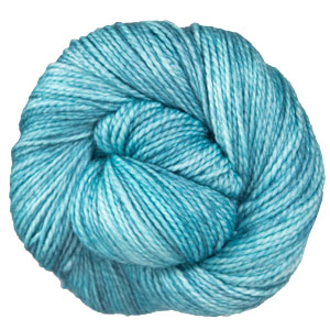 Madelinetosh Farm Twist - Translation