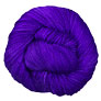 Madelinetosh Farm Twist - Ultramarine Violet