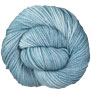 Madelinetosh Farm Twist - Well Water