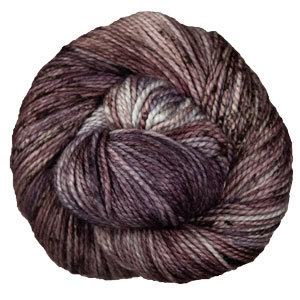 Madelinetosh Farm Twist - Wilted