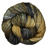 Madelinetosh Farm Twist - Wolf