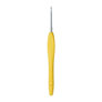 Clover Amour Crochet Hooks- Aluminum Needles