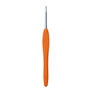 Clover Amour Crochet Hooks- Aluminum Needles