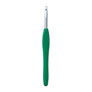 Clover Amour Crochet Hooks- Aluminum Needles