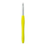 Clover Amour Crochet Hooks- Aluminum Needles