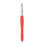 Clover Amour Crochet Hooks- Aluminum Needles