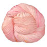 Madelinetosh Tosh Sock - Barbara Deserved Better