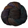 Madelinetosh Tosh Sock - Bittersweet