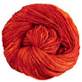 Madelinetosh Tosh Sock - Carolina Reaper