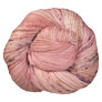 Madelinetosh Tosh Sock - Copper Pink