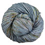 Madelinetosh Tosh Sock - Crewneck