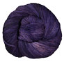Madelinetosh Tosh Sock - Eleven Dark