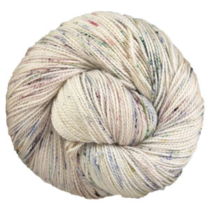 Madelinetosh Tosh Sock - Eleven Lite