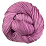 Madelinetosh Tosh Sock - Elizabeth Taylor