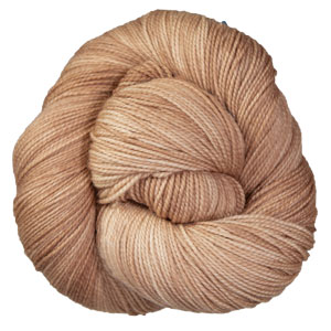 Madelinetosh Tosh Sock - Filtered Daydreams