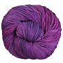 Madelinetosh Tosh Sock - Flashdance