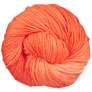 Madelinetosh Tosh Sock - Grapefruit