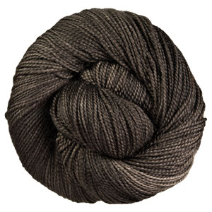 Madelinetosh Tosh Sock - Horror Hostess