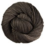 Madelinetosh Tosh Sock - Horror Hostess