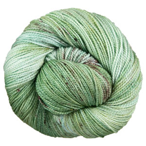 Madelinetosh Tosh Sock - Lost In Trees