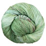 Madelinetosh Tosh Sock - Lost In Trees