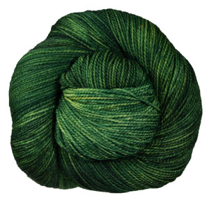 Madelinetosh Tosh Sock - Malmo
