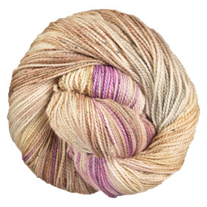 Madelinetosh Tosh Sock - Mars Rover