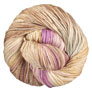 Madelinetosh Tosh Sock - Mars Rover