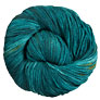 Madelinetosh Tosh Sock - Misfortune