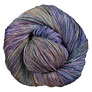 Madelinetosh Tosh Sock - New Moon