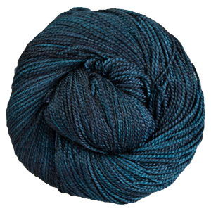 Madelinetosh Tosh Sock - Nocturne
