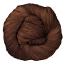 Madelinetosh Tosh Sock - Ristretto