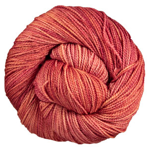 Madelinetosh Tosh Sock - Rocinante
