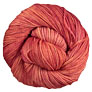 Madelinetosh Tosh Sock - Rocinante