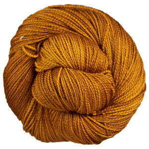 Madelinetosh Tosh Sock - Rye Bourbon