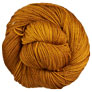 Madelinetosh Tosh Sock - Rye Bourbon