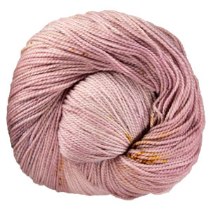 Madelinetosh Tosh Sock - Star Scatter