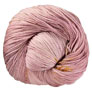 Madelinetosh Tosh Sock - Star Scatter