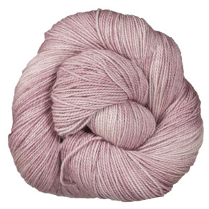 Madelinetosh Tosh Sock - Star Scatter (Solid)