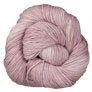 Madelinetosh Tosh Sock - Star Scatter (Solid)