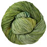Madelinetosh Tosh Sock - Venti Dragon Mocha