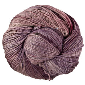 Madelinetosh Tosh Sock - Wilted